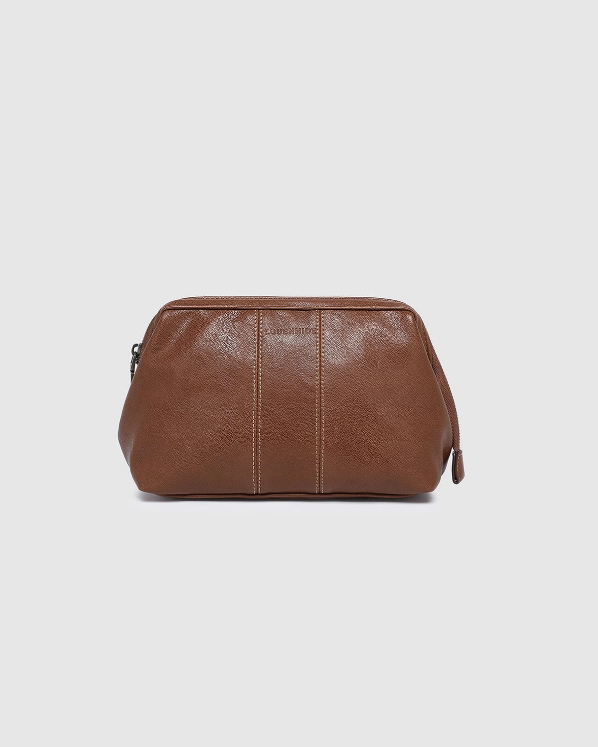 Albie Cosmetic Case