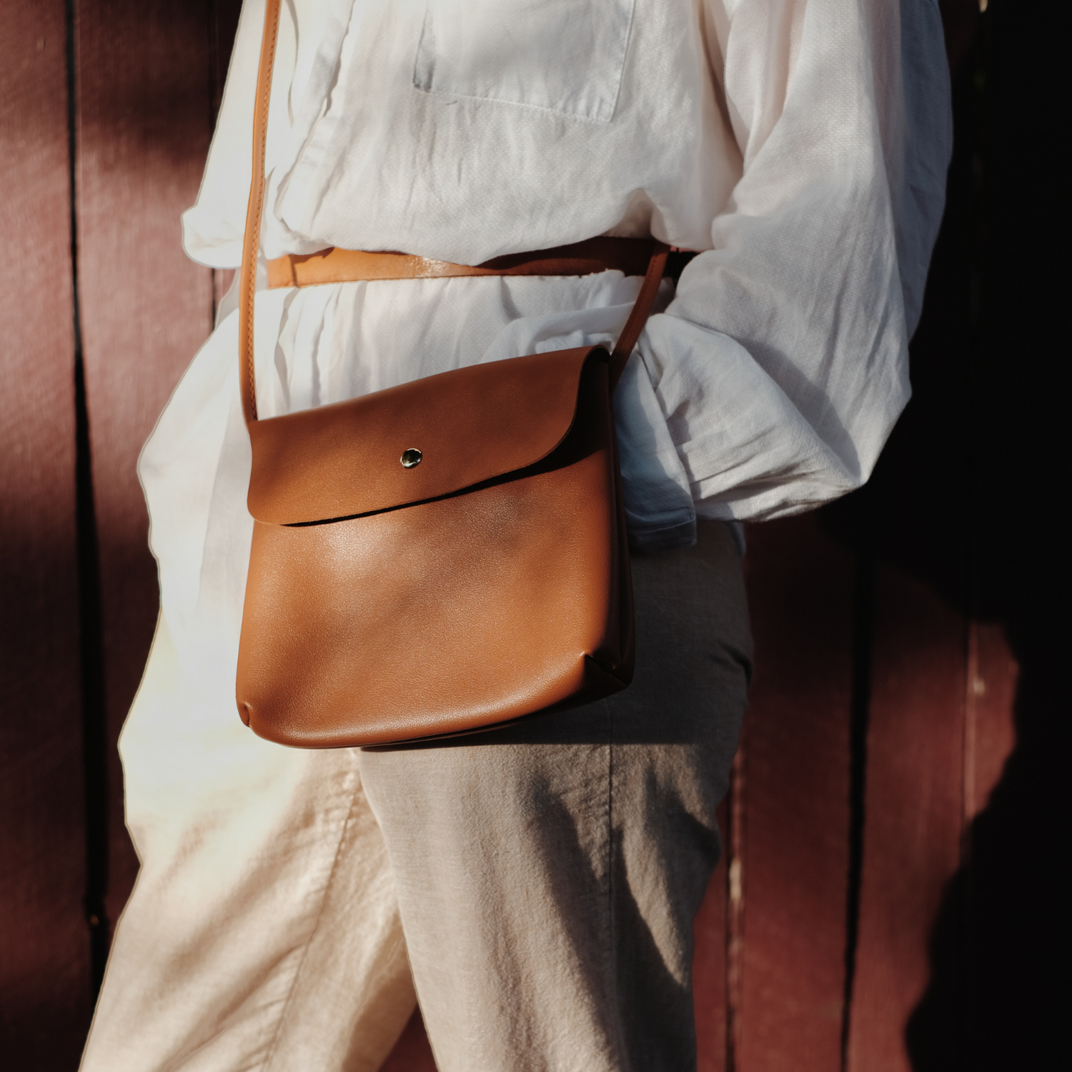 Bags