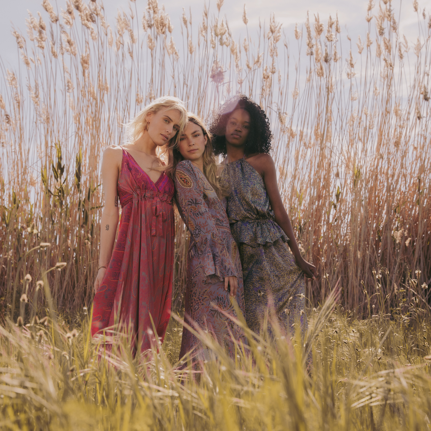 Women's Wear