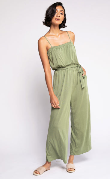 Women's Rompers, Jumpsuits & Sets