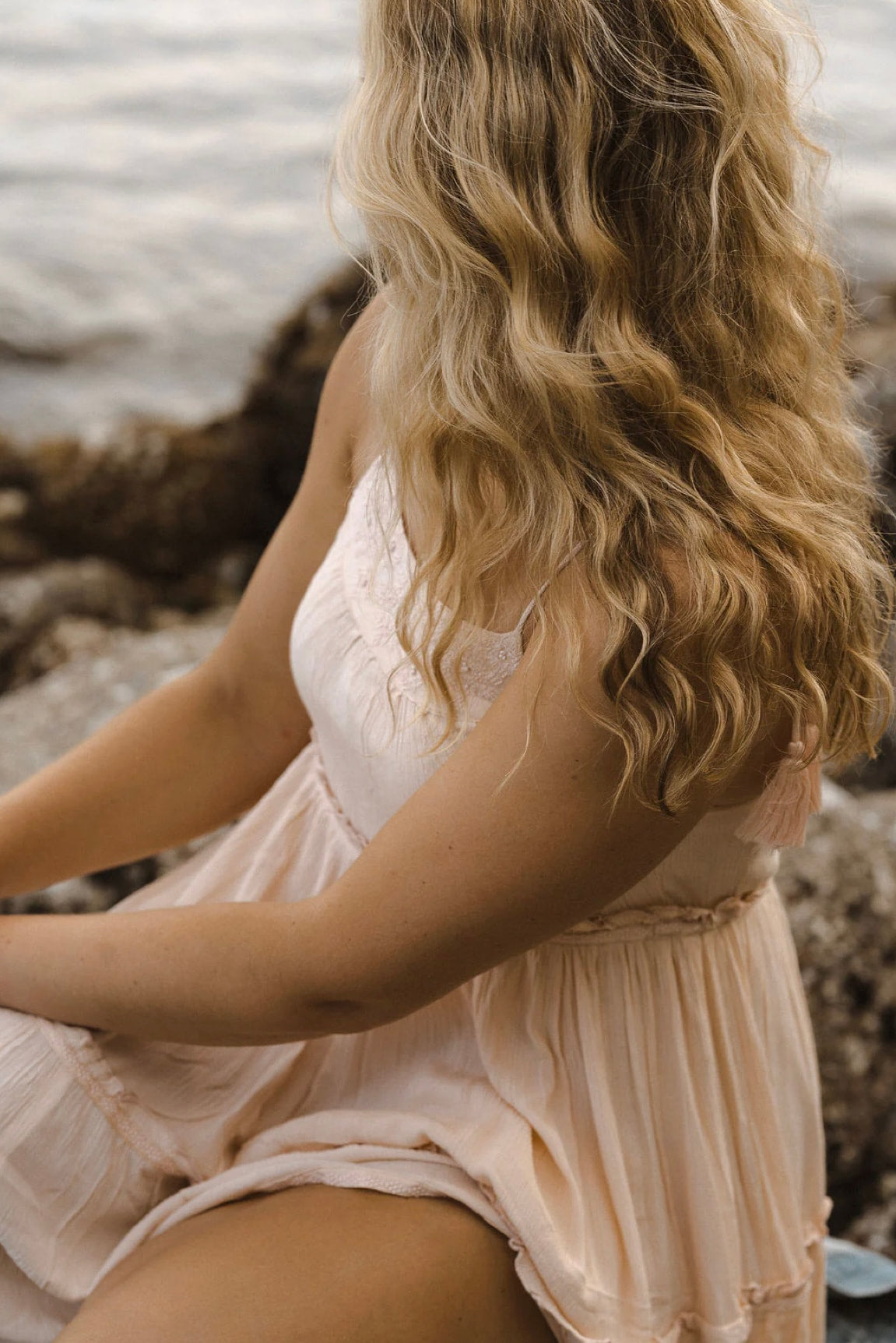 Womens Dresses & Skirts