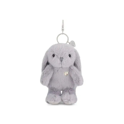 Keyring - Penelope the Bunny