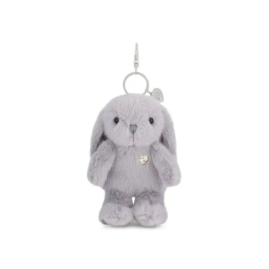 Keyring - Penelope the Bunny