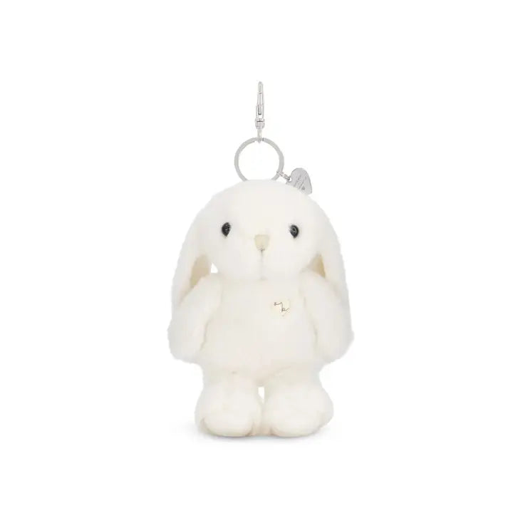 Keyring - Penelope the Bunny