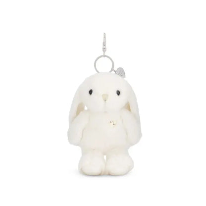 Keyring - Penelope the Bunny