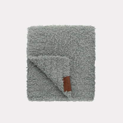 Plush Family Blankets | 50" X 60"