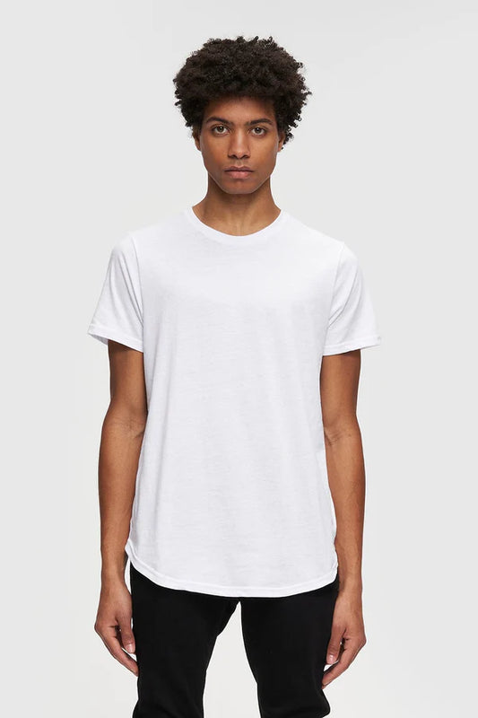 Premium Tee