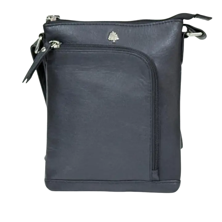 Ladies' Shoulder Bag Iris