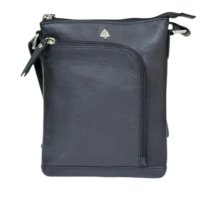 Ladies' Shoulder Bag Iris