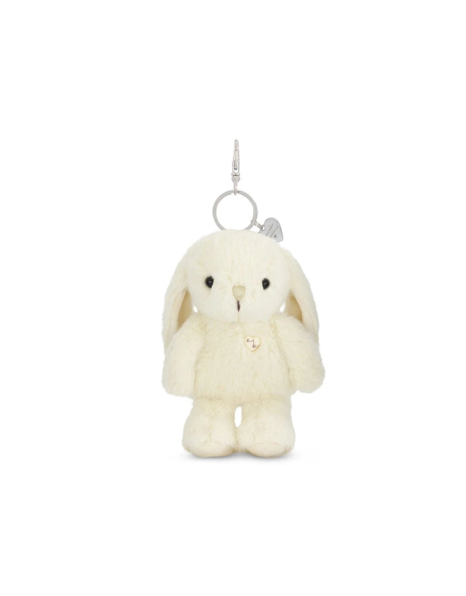 Keyring - Penelope the Bunny