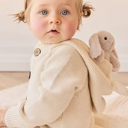 Plush - Little Penelope the Bunny