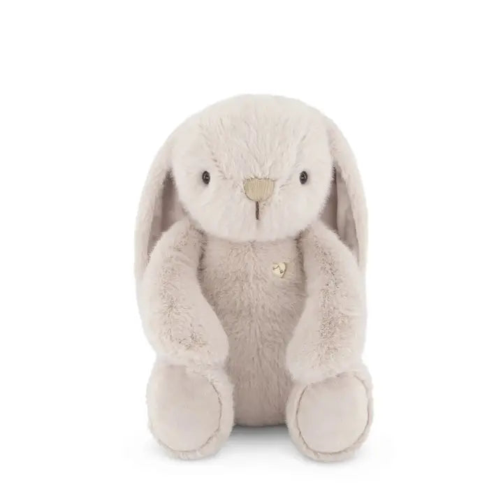 Plush - Penelope the Bunny