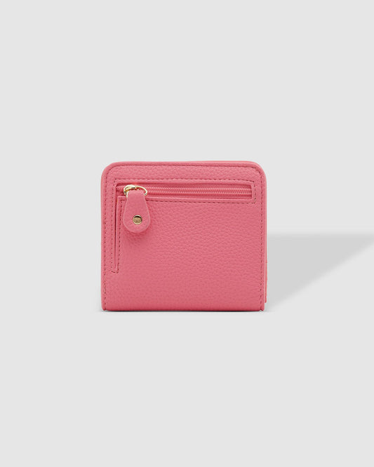 Lily Wallet