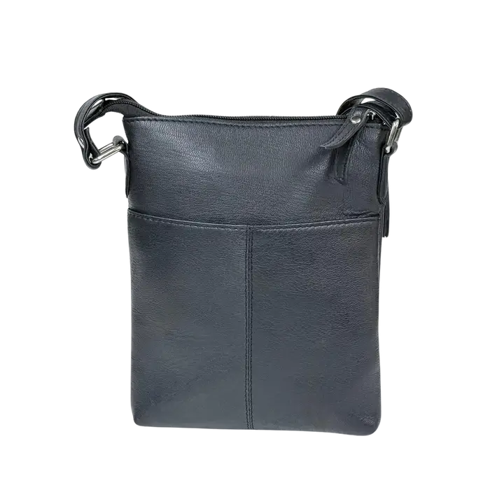 Ladies' Shoulder Bag Iris