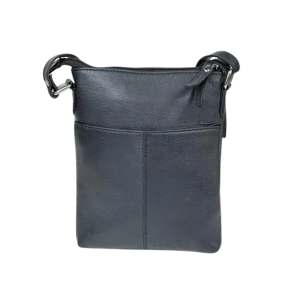 Ladies' Shoulder Bag Iris