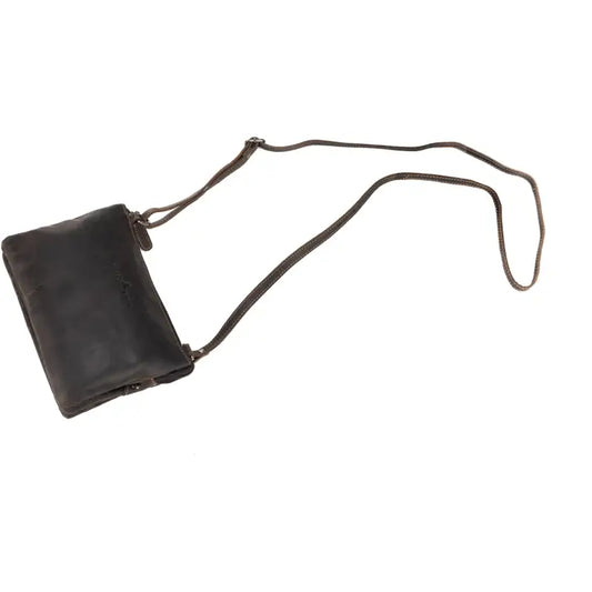 Women's Shoulder Bag Mary