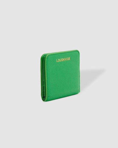 Lily Wallet
