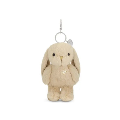 Keyring - Penelope the Bunny