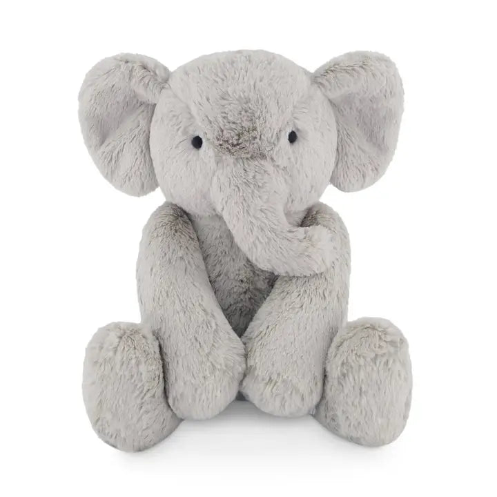 Plush - Olive the Elephant