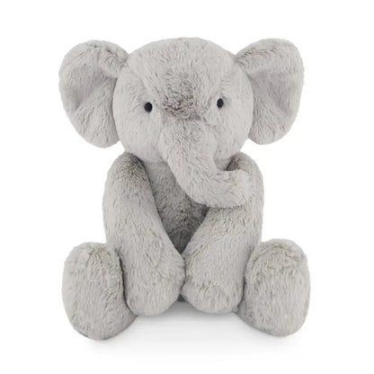 Plush - Olive the Elephant