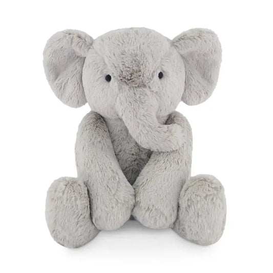 Plush - Olive the Elephant