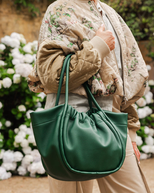 Selina Tote Bag