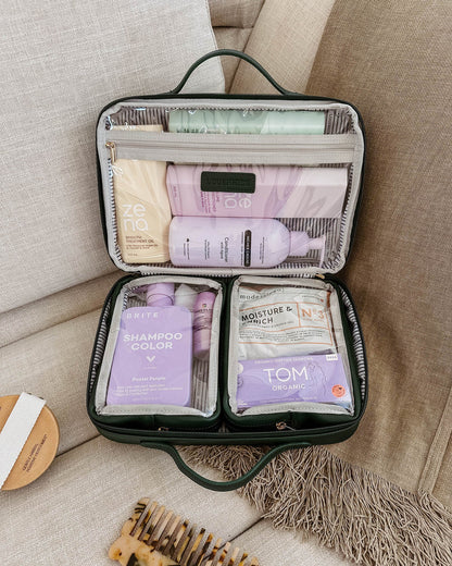 Georgie Fifi Cosmetic Set