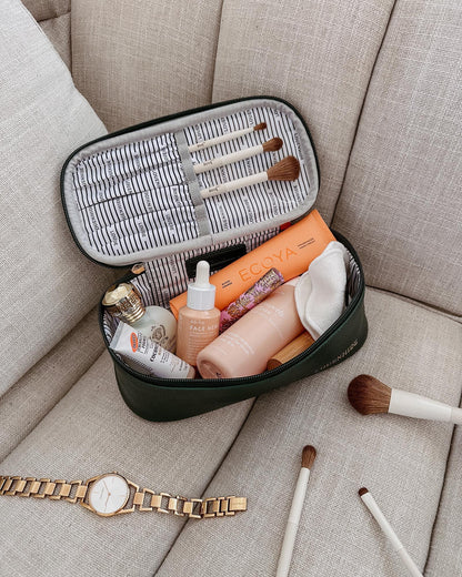 Georgie Fifi Cosmetic Set