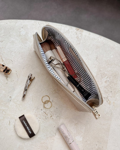 Mary & Jayne Cosmetic Bag Set