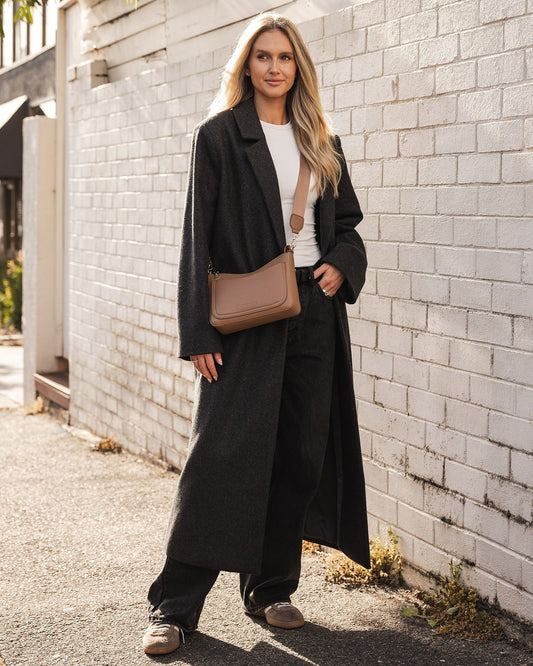 Linda Crossbody bag