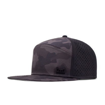 Hydro Trenches Icon XL