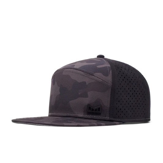 Hydro Trenches Icon XL