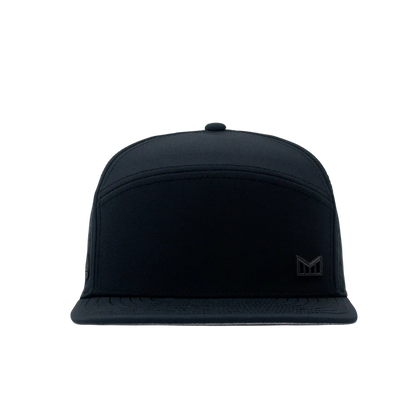 Hydro Trenches Icon XL