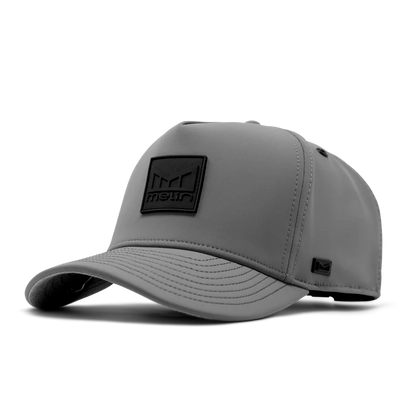 Thermal Odysea Stacked Infini