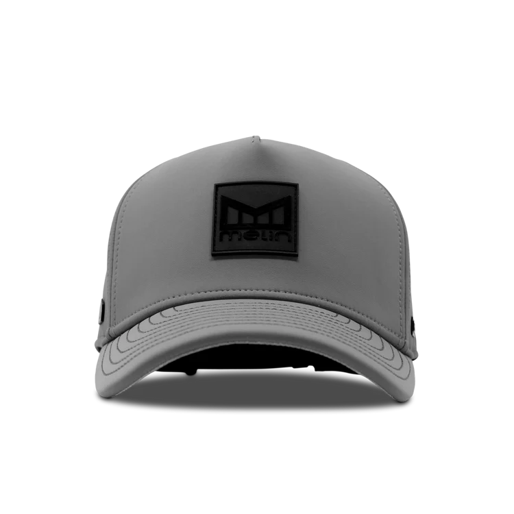 Thermal Odysea Stacked Infini