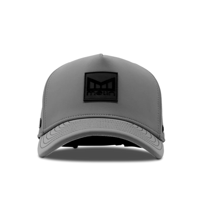 Thermal Odysea Stacked Infini