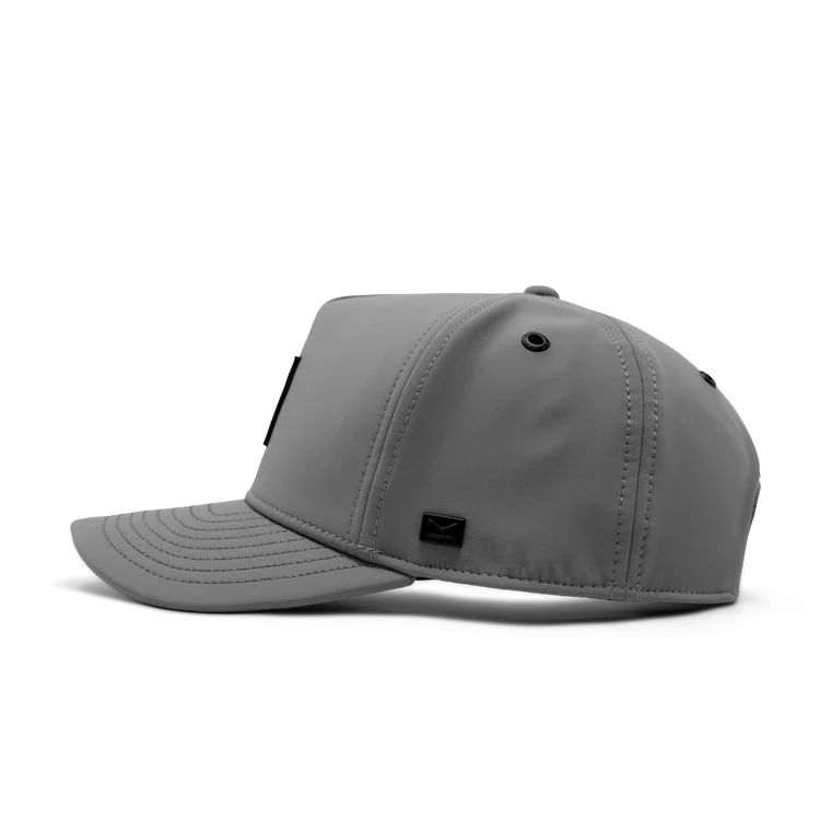 Thermal Odysea Stacked Infini