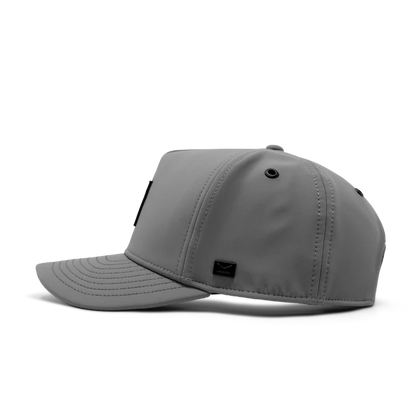 Thermal Odysea Stacked Infini