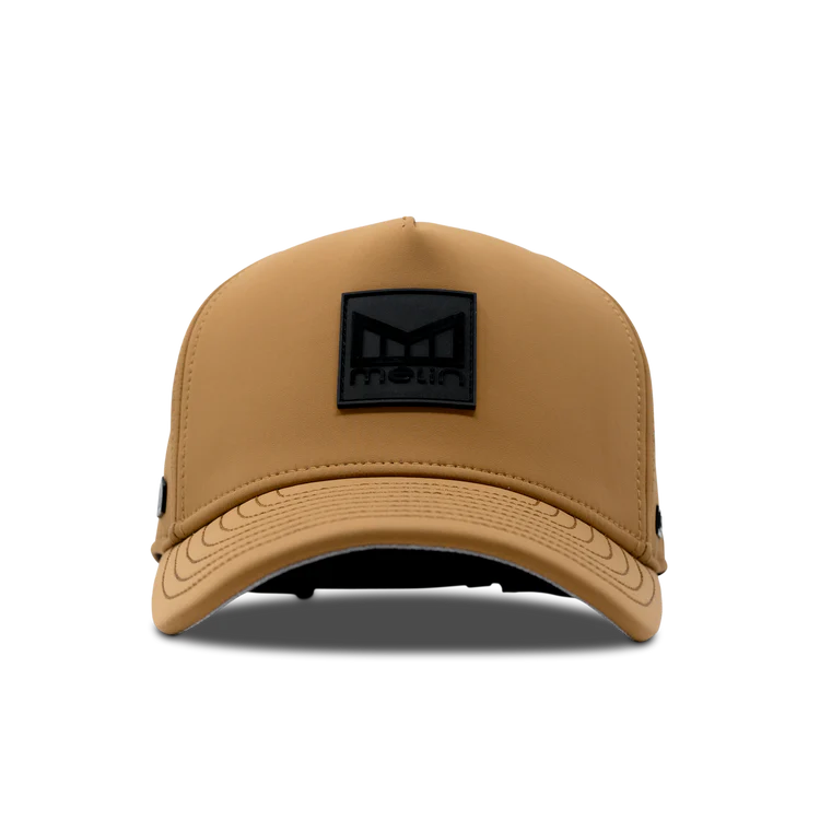 Thermal Odysea Stacked Infini