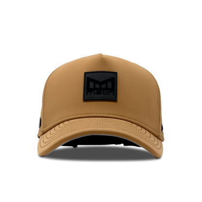 Thermal Odysea Stacked Infini