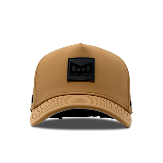 Thermal Odysea Stacked Infini