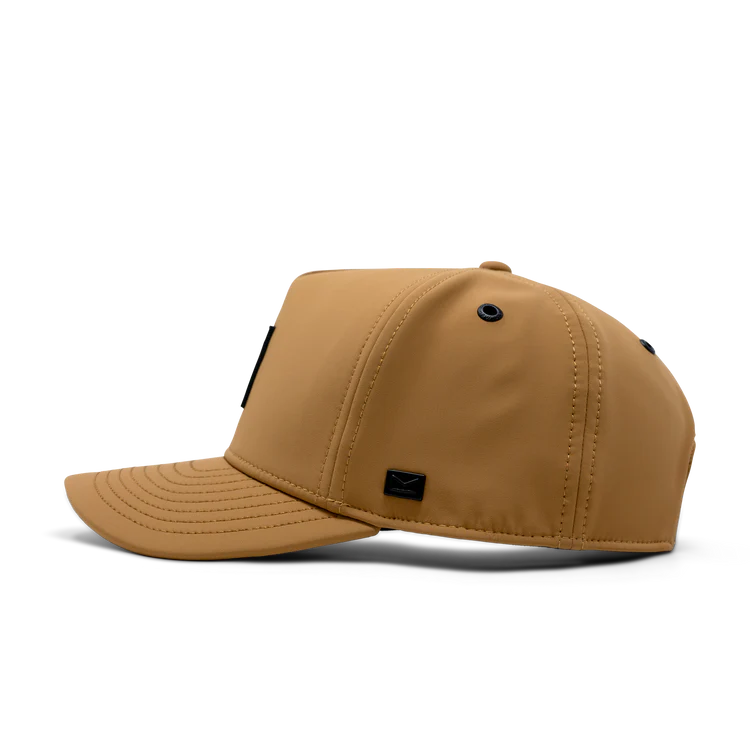 Thermal Odysea Stacked Infini