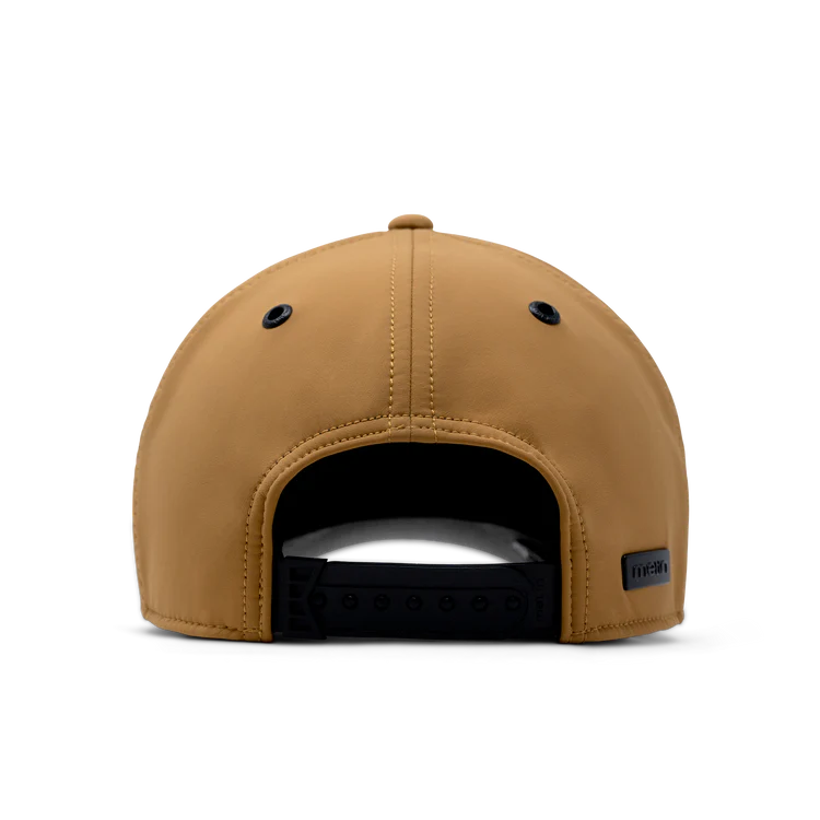 Thermal Odysea Stacked Infini