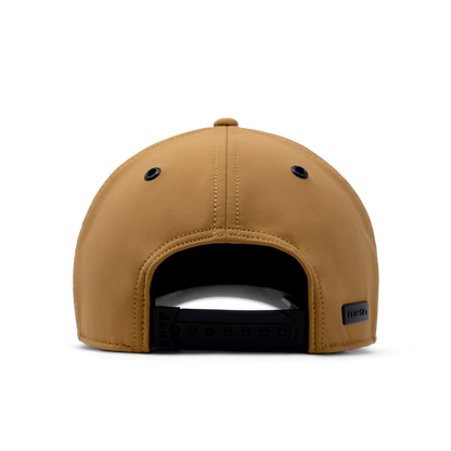 Thermal Odysea Stacked Infini