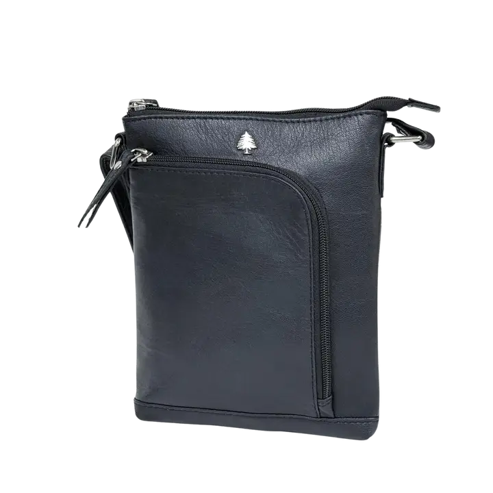 Ladies' Shoulder Bag Iris