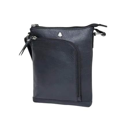 Ladies' Shoulder Bag Iris