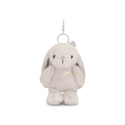 Keyring - Penelope the Bunny