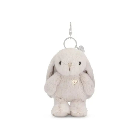 Keyring - Penelope the Bunny