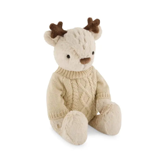 Plush - Fable the Cosy Deer