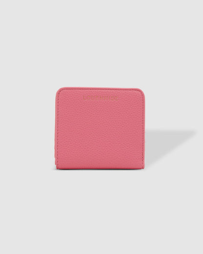 Lily Wallet